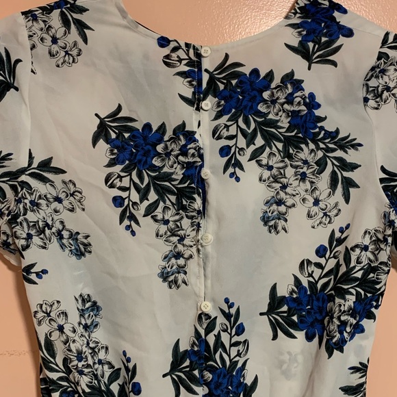 Romper ! - Picture 4 of 4